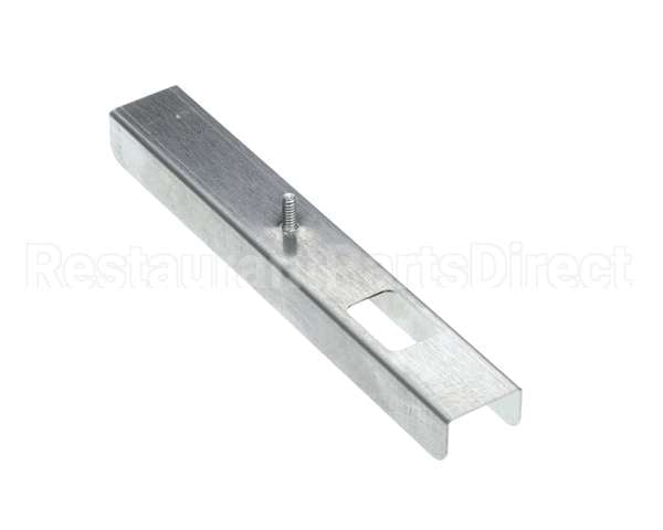 00-851800-00237 Vulcan Hart Drawer,Moist/Crisp Slide