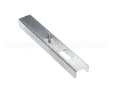 00-851800-00237 Vulcan Hart Drawer,Moist/Crisp Slide