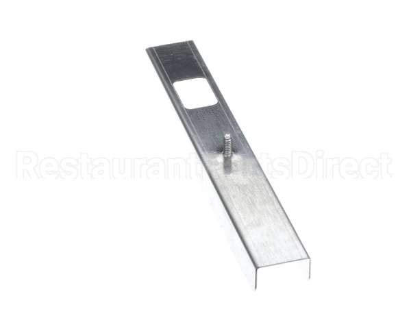 00-851800-00237 Vulcan Hart Drawer,Moist/Crisp Slide