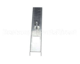 00-851800-00237 Vulcan Hart Drawer,Moist/Crisp Slide
