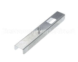 00-851800-00237 Vulcan Hart Drawer,Moist/Crisp Slide