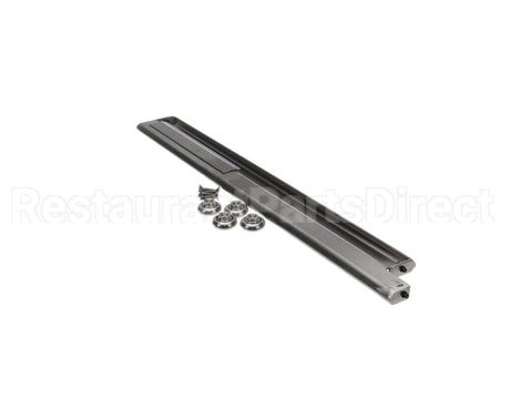 00-851800-00242 Vulcan Hart Drawer,Slides Lh Rh