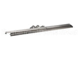 00-851800-00242 Vulcan Hart Drawer,Slides Lh Rh