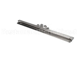 00-851800-00242 Vulcan Hart Drawer,Slides Lh Rh