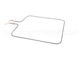 00-851800-00243 Vulcan Hart Element,475 Watt 120V