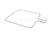 00-851800-00243 Vulcan Hart Element,475 Watt 120V