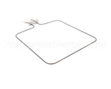 00-851800-00243 Vulcan Hart Element,475 Watt 120V