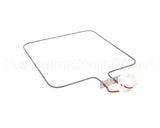 00-851800-00243 Vulcan Hart Element,475 Watt 120V