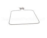 00-851800-00243 Vulcan Hart Element,475 Watt 120V