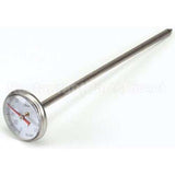 00-851800-00246 Compatible Hobart Dial Type Thermometer