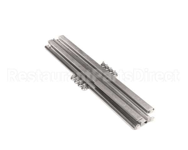 00-851800-00434 Vulcan Hart Drawer,Slide (Pr) Lh Rh