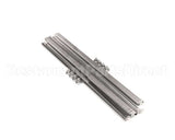 00-851800-00434 Vulcan Hart Drawer,Slide (Pr) Lh Rh