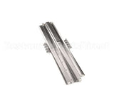 00-851800-00434 Vulcan Hart Drawer,Slide (Pr) Lh Rh