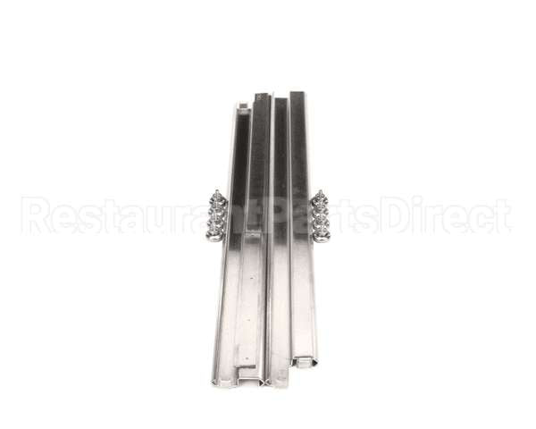 00-851800-00434 Vulcan Hart Drawer,Slide (Pr) Lh Rh