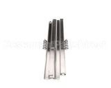 00-851800-00434 Vulcan Hart Drawer,Slide (Pr) Lh Rh