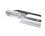 00-851800-00633 Vulcan Hart Door,Latch Complete