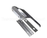 00-851800-00633 Vulcan Hart Door,Latch Complete