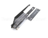 00-851800-00633 Vulcan Hart Door,Latch Complete