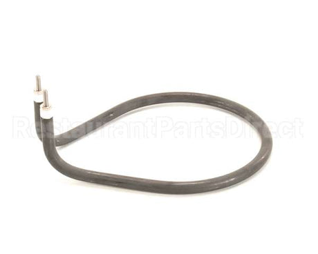 00-851800-00654 Vulcan Hart Element,Heating 120V / 12502
