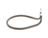 00-851800-00654 Vulcan Hart Element,Heating 120V / 12502