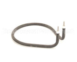 00-851800-00654 Vulcan Hart Element,Heating 120V / 12502