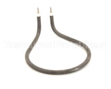 00-851800-00654 Vulcan Hart Element,Heating 120V / 12502