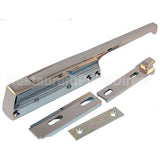 00-851800-00666 Compatible Hobart Kason - 10172000006 Latch With Strike