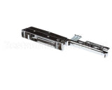 00-851800-00666 Vulcan Hart Door,Latch