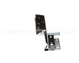 00-851800-00666 Vulcan Hart Door,Latch