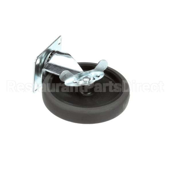 00-851800-00685 Compatible Hobart Caster, 5, Swivel
