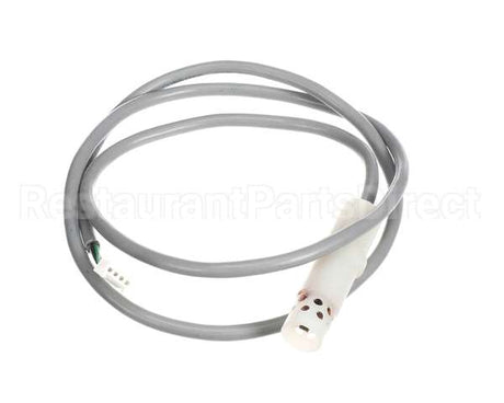 00-851800-00710 Vulcan Hart Sensor,Humidity Control