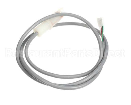 00-851800-00710 Vulcan Hart Sensor,Humidity Control