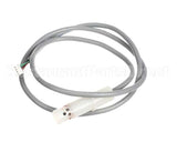 00-851800-00710 Vulcan Hart Sensor,Humidity Control