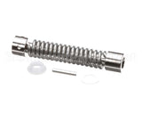 00-851800-00744 Vulcan Hart Spring,Hinge