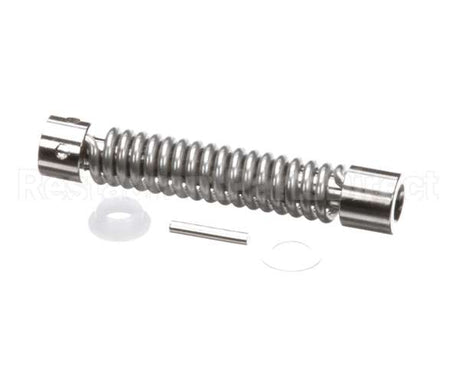 00-851800-00744 Vulcan Hart Spring,Hinge