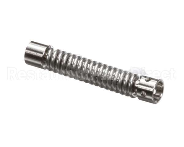 00-851800-00744 Vulcan Hart Spring,Hinge