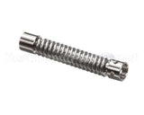 00-851800-00744 Vulcan Hart Spring,Hinge