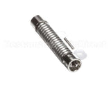 00-851800-00744 Vulcan Hart Spring,Hinge