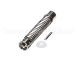 00-851800-00744 Vulcan Hart Spring,Hinge