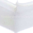 00-851800-00835 Compatible Vulcan Door Gasket Vhfa9