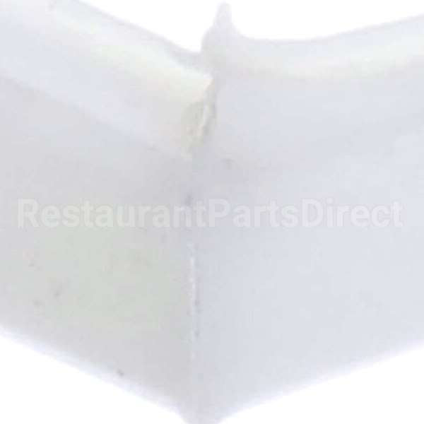 00-851800-00835 Compatible Vulcan Door Gasket Vhfa9