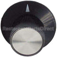 00-851800-00841 Compatible Hobart Knob