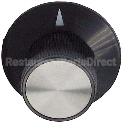 00-851800-00841 Compatible Hobart Knob