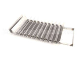 00-851800-00902 Vulcan Hart Burner Cover Shield(Radiant)