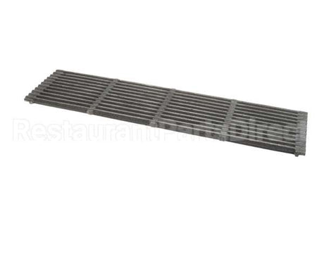 00-851800-00910 Vulcan Hart Cooking Grid, Cast Iron