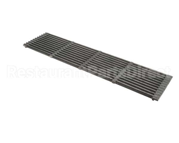 00-851800-00910 Vulcan Hart Cooking Grid, Cast Iron