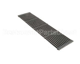 00-851800-00910 Vulcan Hart Cooking Grid, Cast Iron