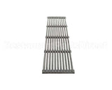 00-851800-00910 Vulcan Hart Cooking Grid, Cast Iron