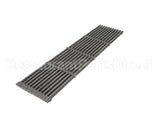 00-851800-00910 Vulcan Hart Cooking Grid, Cast Iron