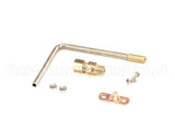 00-851800-00917 Vulcan Hart Pilot Assembly W/Needle Valve